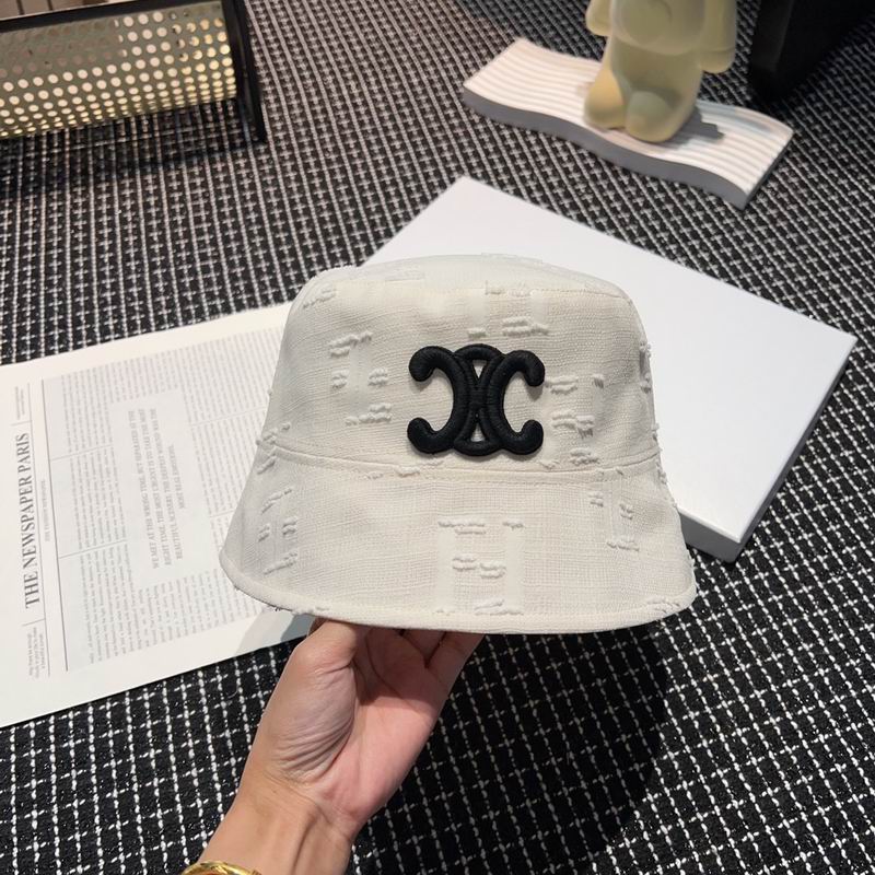 Celine hat (96)